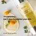 ROVECTIN Vita Dark Spot Serum | Brightening & Hydrating Vitamin C for All Skin Types | Vegan K-Beauty | 1.01 Fl. Oz (30ml - Buy Online on GoSupps.com
