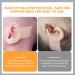 Protruding Auricle Ear Corrector with Outer Ear Pads for Deformed Ears - Buy Online on GoSupps.com