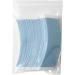 CENMEN 216Pc/Lot Strong Wig Double Tape Strips Fixed Hair System Adhesive Extension Lace Wig Waterproof Sweat Wig Film Adhesive - Buy Online on GoSupps.com
