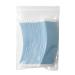 Speesy 108Pc/Lot Strong Wig Tape Strips Fixed Hair Adhesive Extension Double Tape Waterproof Sweat for Toupee Lace Wigs Film - Buy Online on GoSupps.com