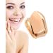 Single Gold Tooth Cap - 14k Gold Realistic Fake Teeth Grills Gold Plated Realistic Fake Teeth Grills Gold Finish Eye Catching and Stylish Tooth Caps for Women and Men Rose Gold - Buy Online on GoSupps.com