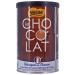 Nestle Le chocolat 500g - Pack of 3