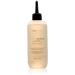 SUTRA Argan Infusion Liquid  4.05 Fl Oz