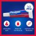 Finalgon Heat Ointment Duo Set 2x20g - Extra Strong Pain Relief for Back & Neck Tension | Immediate Circulatory Support - Buy Online on GoSupps.com