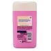Le Petit Marseillais Peony & Raspberry Shower Cream | Gentle Hydration for All Skin Types - Buy Internationally - Buy Online on GoSupps.com
