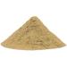 Organic Triphala Powder 1kg - Immunity Boosting Superfood for Daily Health | No Additives, Pure & Natural | Nutrient-Dense Herbal Supplement - Buy Online on GoSupps.com