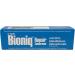 Bioniq Repair Toothpaste 3-Pack (3x75ml) + Usy Block - International Shipping Available - Buy Online on GoSupps.com
