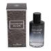 Savannah Black Spray Cologne - Eau De Toilette for Men - 3.3 fl.oz