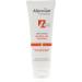 Allpresan 2 x 125ml Lipidic Ointments #4 for Calluses and Cracks for Daily Care for Callous Feet - Buy Online on GoSupps.com