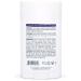 Schmidt's Moon Flower Deodorant Stick - 2.65 oz (3 Pack) - Buy Online on GoSupps.com