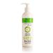 Alyssa Ashley Biolab Aloe & Bamboo Body Lotion 300 Ml 1 Unit 300 g