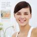 Pure & Simple New Zealand Lanolin Cream 3.52oz - Hydrating Moisturizer - Buy Online on GoSupps.com