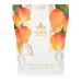 Malie Organics Mango Nectar Therapeutic at Home Bath Soak  Mango Nectar  20 oz.