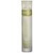 Eminence Biodynamic Lemon Grass Cleanser 1.7 oz - Natural Cleansing for Radiant Skin | International Shipping Available - Buy Online on GoSupps.com