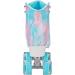 Roller Derby Elite Mystic Freestyle Tie Dye Roller Skate - Size 4 - Buy Online on GoSupps.com