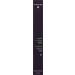 Dr. Hauschka Liquid Eyeliner 01 Black - Long-Lasting, Smudge-Proof Formula - Buy Online on GoSupps.com