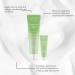 3. Cr me D pilatoire Apaisante Pour Tous Les Types De Peau Application Rapide Sur Tout Le Corps Avec Cr me D pilatoire Action Rapide Nourishing Blend - Buy Online on GoSupps.com
