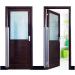 Finger Pinch Guard Anti-Pinch Double-Sided Paste Safety Door Finger Guard for Baby Kids Pets Home School Nursery Translucent Finger Catch Protector (Translucent) - Buy Online on GoSupps.com