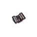 ULTA Beauty Box Artistry Edition - 60 Premium Makeup Pieces | $180 Value - Shop Now - Buy Online on GoSupps.com