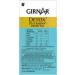GIRNAR Detox Green Tea Desi Kawa - Buy Online on GoSupps.com