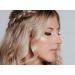 AmazingCosmetics Illuminate Primer & Highlighter Glow - Instant Radiance Boost - Buy Online on GoSupps.com