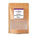 Organic Banana Powder 250g by Virgolden Organic