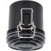 Eyelash Glue Storage Jar Eyelash Glue Storage Container Large Screen 200ml Stainless Steel Sealed Large Capacity Ctivated Carbon for Eyelash Shop (Black) - Buy Online on GoSupps.com