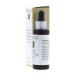 Eminence Strawberry Rhubarb Hyaluronic Serum 1 Oz - Hydrating Anti-Aging Serum for Glowing Skin | International Shipping - Buy Online on GoSupps.com