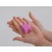 Simba Glibbi Blubber Stars - 20 Bath Bombs for Kids 4 Fragrances & Colors Eco-Friendly Packaging Fun Bathing Toys (Ages 3+) | Exclusively on Amazon - Buy Online on GoSupps.com