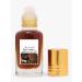 Deer Musk Attar Perfume Long Lasting Fragrance Perfum for Men and Women 5 ml - Buy Online on GoSupps.com