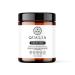 Qualia Creatine | Advanced Creatine Complex | 2 Creatine Sources + Magnesium | Optimized Creatine Absorption | Muscle Performance Brain Function & Healthy Aging