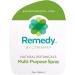 Remedy Multi-Purpose Treatment Spray | All-Purpose Cleaner for Kitchen & Bathroom | Eco-Friendly International Shipping - Buy Online on GoSupps.com