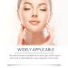 AHA BHA Exfoliating Essence - 30% Glycolic Acid & 2% Salicylic Acid Complex Gently Removes Dead Skin for a Smoother Clearer Complexion - Buy Online on GoSupps.com