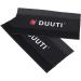 Yosoo Health Gear Chainstay Protector - 2 Piece Bicycle Frame Protection Set - Buy Online on GoSupps.com