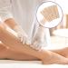 400 Wooden Wax Spatulas for Hair Removal - Premium Quality Waxing Sticks | Eco-Friendly Wooden Spatula for Smooth Skin - Buy Online on GoSupps.com