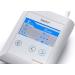 Saalio AX Set - Effective Iontophoresis Device for Underarm Sweat Relief | International Shipping Available - Buy Online on GoSupps.com