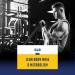 Natures Craft Pure CLA Weight Loss Supplement | 1000mg Safflower Oil Softgels | Conjugated Linoleic Acid Complex for Metabolism Boost and Belly Fat Burn | 90 Count - Buy Online on GoSupps.com