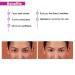 SOTRUE I-Luminate Under Eye Cream | Dark Circles & Puffy Eyes Relief | Aloe Vera Jojoba & Vitamin E | 15G | Suitable for All Skin Types - Buy Online on GoSupps.com