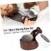 Beaupretty Men s Shaving Kit | Premium Shaving Soap Mug & Grooming Supplies for Wet Shaving - Buy Online on GoSupps.com