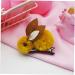 FRCOLOR Accessories kids hair clips for girls korean hair accessories kids hair accessories girls hair clips hair clips for kids hair barrettes for girls girl hair clips child clip Kids - Buy Online on GoSupps.com