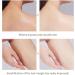 Bare Basics No Shave Lot de 3 cr mes d pilatoires rapides et douces pour femmes et hommes avec vitamine E et provitamine B5 hydrate et prot ge la peau 150 g 3 pi ces - Buy Online on GoSupps.com