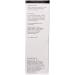 Dermo Rep bliq Glycolic Acid 7% Toner pH 3.5-3.7 100mL - Buy Online on GoSupps.com