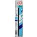 Batiste Dry Shampoo Fresh Fragrance 6.73 Oz - Buy Online on GoSupps.com