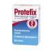 PROTEFIX self-adhesive powder 20 gr extra strong fixation for dentures