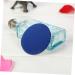 minkissy Powder Puff Makeup Facial Puff Makeup Blending Puff Air Mattresses Blending Airsodt Airpoda Airmattress Makeup Puff Make up - Buy Online on GoSupps.com