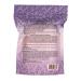 Vitabath Lavender Chamomile Bath Fizzies 10 Ounce - Pack of 1 - Buy Online on GoSupps.com