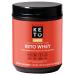Perfect Keto Pure Whey Protein Powder Isolate Delicious 100% Grass Fed Meal Replacement Shake No Artificials, Gluten Free, Soy Free, Non-GMO (Vanilla)