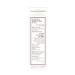 Superskin 3 Monolaurin + Mandelic Acid for Oily Skin | International Shipping Available - Buy Online on GoSupps.com