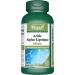 VORST Alpha Lipoic Acid (ALA) 600mg Max Strength 90 Vegan Capsules | Highly Stable DL-ALA Powder Pills | Powerful Antioxidant Supplement | Neuropathy Support | 1 Bottle 90 count (Pack of 1) - Buy Online on GoSupps.com