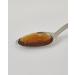 Buy Bulk Calorie-Free Maple Syrup - 800ml Sugar-Free Syrup (2 x 400ml) for International Shipping - Buy Online on GoSupps.com
